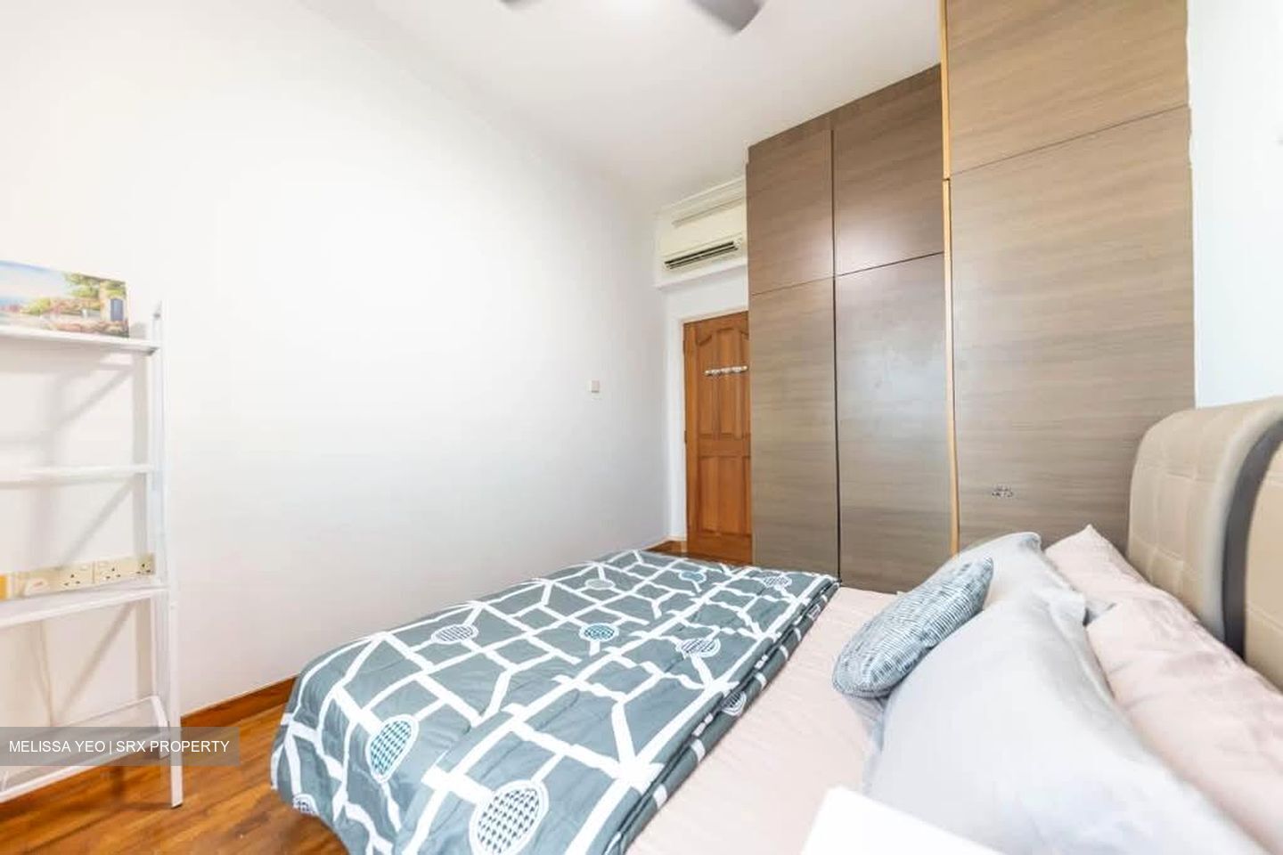 Euro-Asia Park (D13), Condominium #563308421